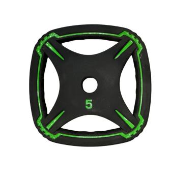 Бодипамп OKPRO OK3010F