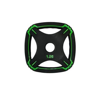 Бодипамп OKPRO OK3010F