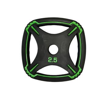 Бодипамп OKPRO OK3010F
