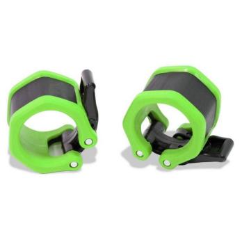 Бодипамп OKPRO OK3010F