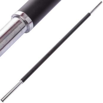 Бодипамп OKPRO OK3010F