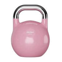 Гиря соревновательная OKPRO OK1010 6 кг