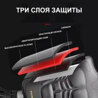 Водоналивной манекен OKPRO OK1813A