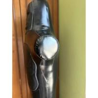 Водоналивной манекен OKPRO OK1813A