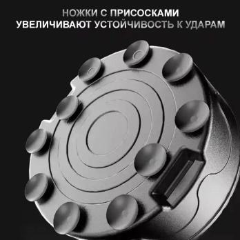 Водоналивной манекен OKPRO OK1813A
