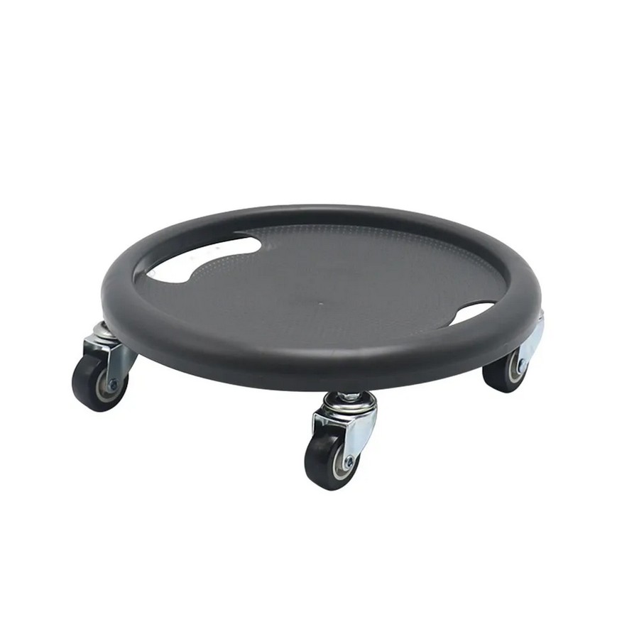 Диск для пресса OKPRO OK8201