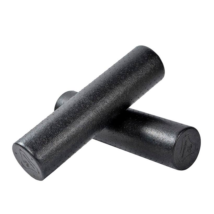 Массажный ролик Gymmaster ANA-522B