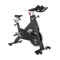 Сайкл Insight Fitness XB-60
