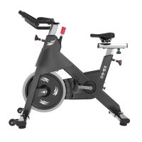Сайкл Insight Fitness XB-60