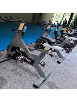 Сайкл Insight Fitness XB-60