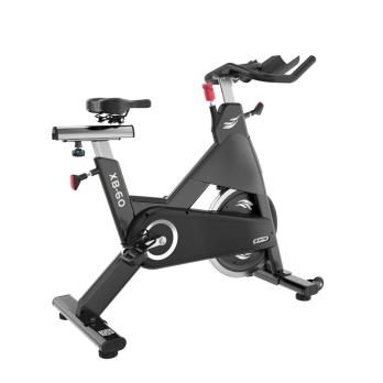 Сайкл Insight Fitness XB-60