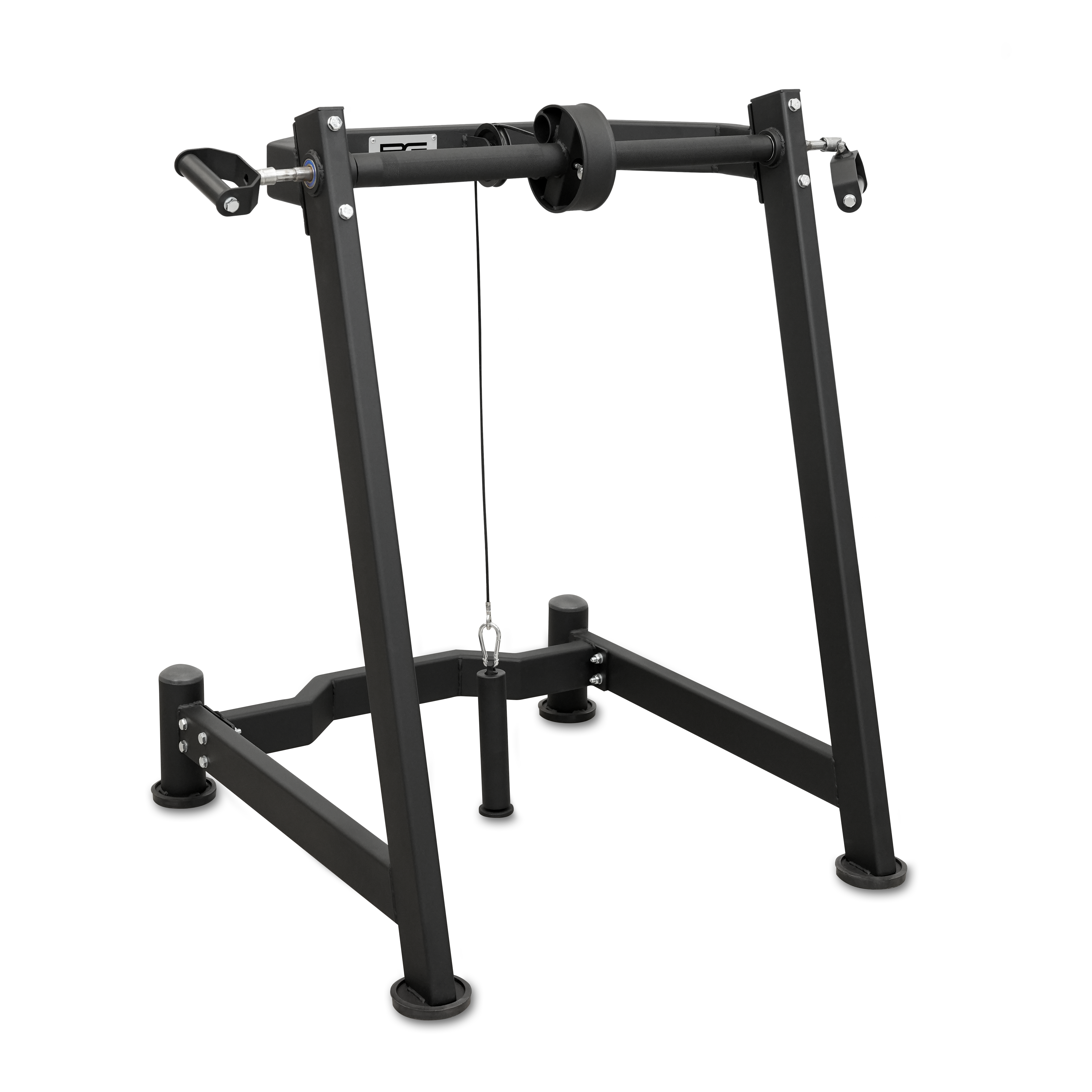 Тренажёр для предплечий BRONZE GYM PARTNER BGR-813