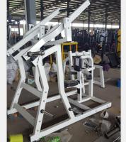 Верхняя тяга Insight Fitness TM16