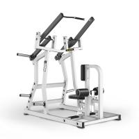Верхняя тяга Insight Fitness TM16
