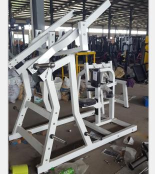 Верхняя тяга Insight Fitness TM16