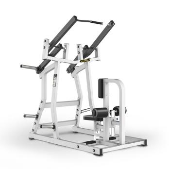Верхняя тяга Insight Fitness TM16
