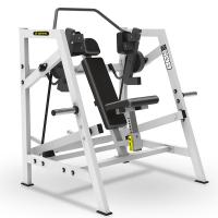 Пулловер Insight Fitness TM68