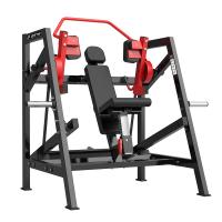 Пулловер Insight Fitness TM68