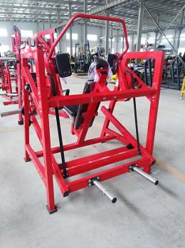 Пулловер Insight Fitness TM68