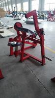 Бицепс-машина Insight Fitness TM29