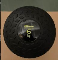 Слэм болл MD Buddy MD1268 6 кг
