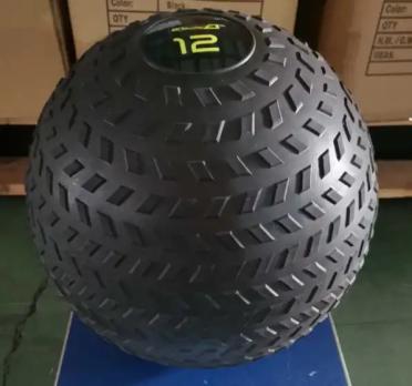 Слэм болл MD Buddy MD1268 6 кг