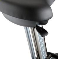 Велотренажер вертикальный Vertex UG-8023