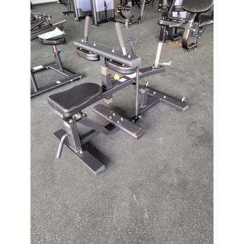 Голень сидя Gymmaster DH29