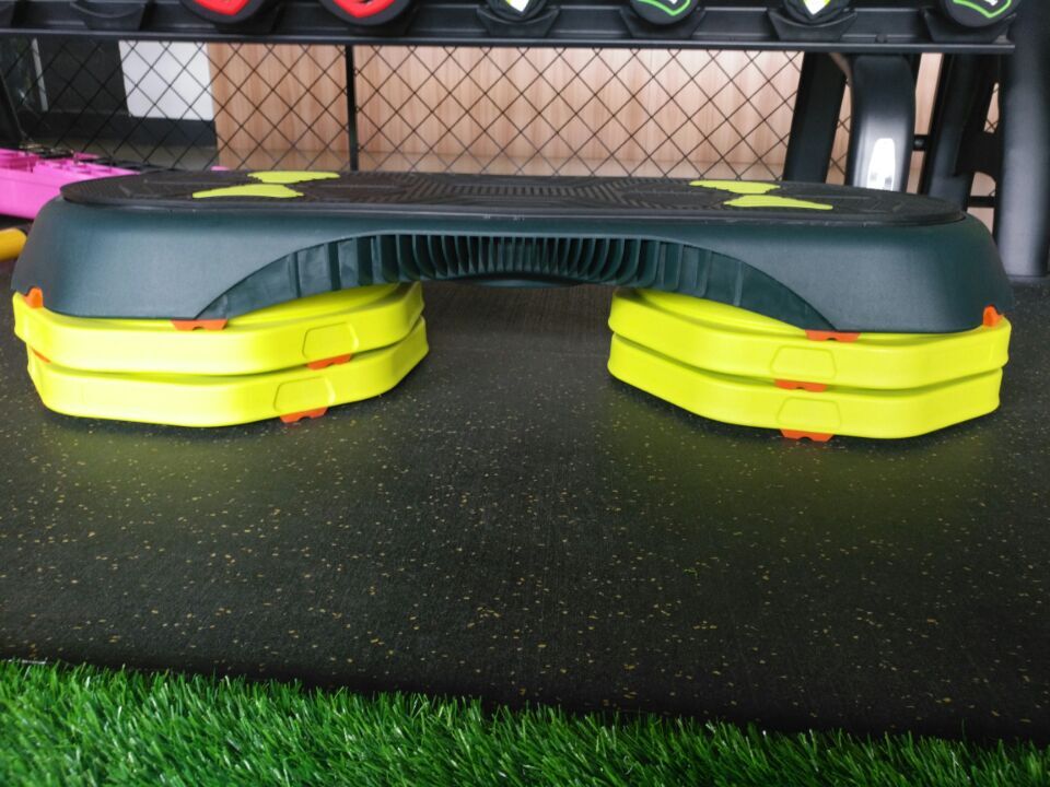 Степ-платформа MD Buddy MD1712