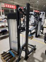 Голень стоя Insight Fitness HS18
