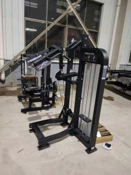 Голень стоя Insight Fitness HS18