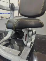 Жим от груди Insight Fitness TY01