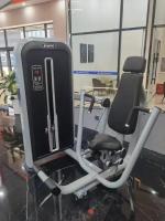 Жим от груди Insight Fitness TY01