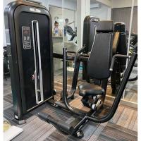 Жим от груди Insight Fitness TY01