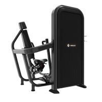 Жим от груди Insight Fitness TY01