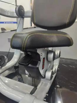 Жим от груди Insight Fitness TY01