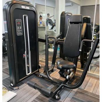 Жим от груди Insight Fitness TY01