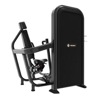 Жим от груди Insight Fitness TY01