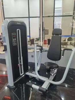 Жим от груди Insight Fitness TY01