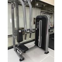 Пэк-дэк Insight Fitness TY04
