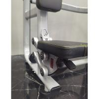 Пэк-дэк Insight Fitness TY04