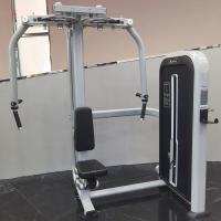 Пэк-дэк Insight Fitness TY04