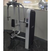 Пэк-дэк Insight Fitness TY04