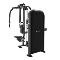 Пэк-дэк Insight Fitness TY04