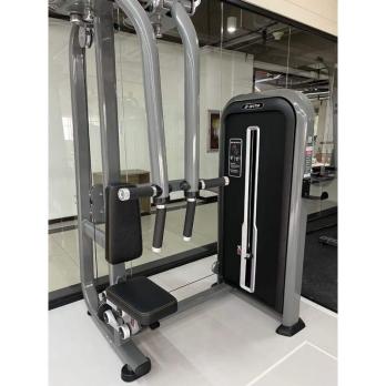 Пэк-дэк Insight Fitness TY04
