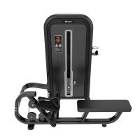 Горизонтальная тяга Insight Fitness TY09