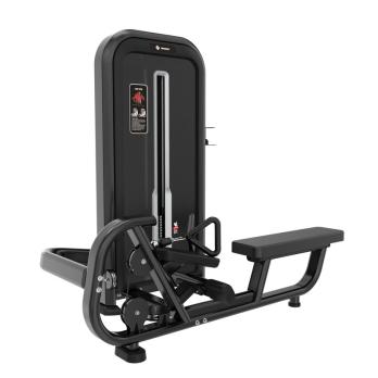 Горизонтальная тяга Insight Fitness TY09