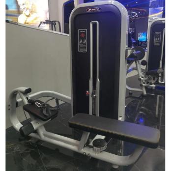 Горизонтальная тяга Insight Fitness TY09