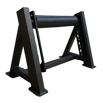 Стойка для выпадов и отжиманий Gymmaster FT-01