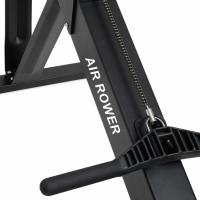Гребной тренажер Gymmaster FT-670B
